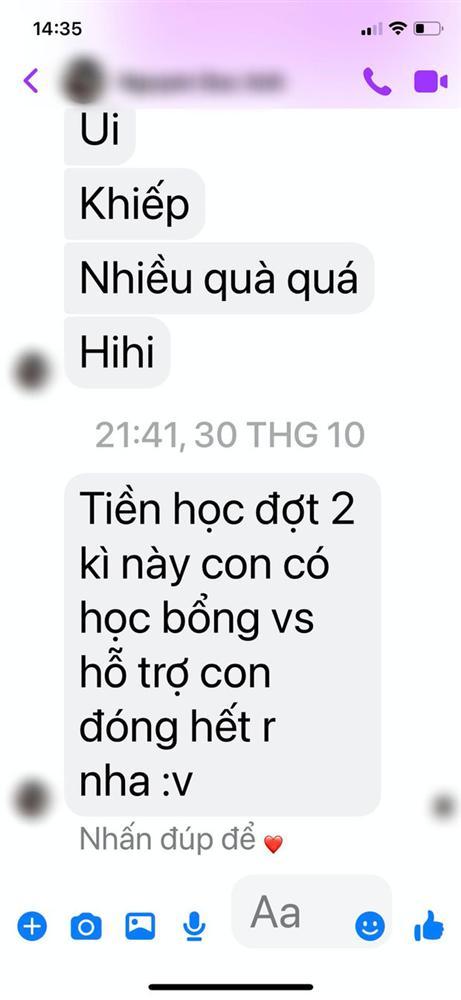 Bắt kẻ nổ súng nam sinh Đại học GTVT tử vong, mẹ chết ngất khi đọc tin nhắn cuối cùng-4