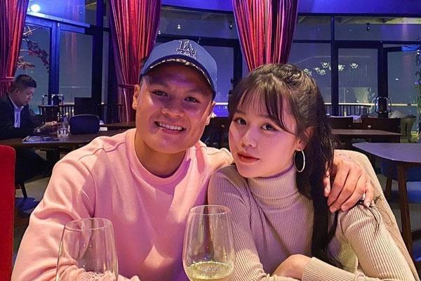 Lần đầu rủ nàng hẹn hò, thanh niên nhận câu trả lời làm tan nát trái tim-5