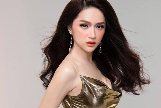 HOT: Hương Giang xin lỗi, muốn dừng lại sau ồn ào tẩy chay