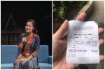 MC Hoàng Trang VTV lần hiếm hoi kể về mẹ NSND Hà Vy và biến cố gia đình-7