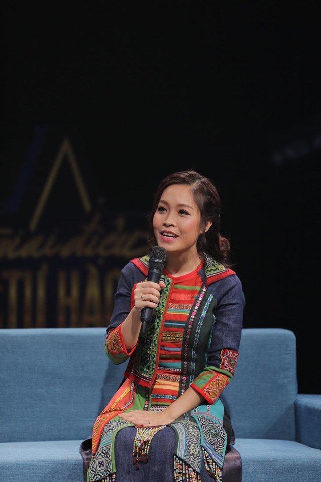 MC Hoàng Trang bức xúc khi bị thu 250.000đ phí ghi hình cho 5 phút ở quán cafe-6