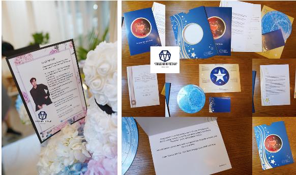 Lee Min Ho lọt thỏm giữa núi quà sinh nhật khủng tuổi 34-10