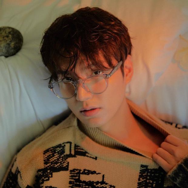 Fan Việt Nam chơi lớn, mạnh tay chi tiền mua sao tặng Lee Min Ho-6