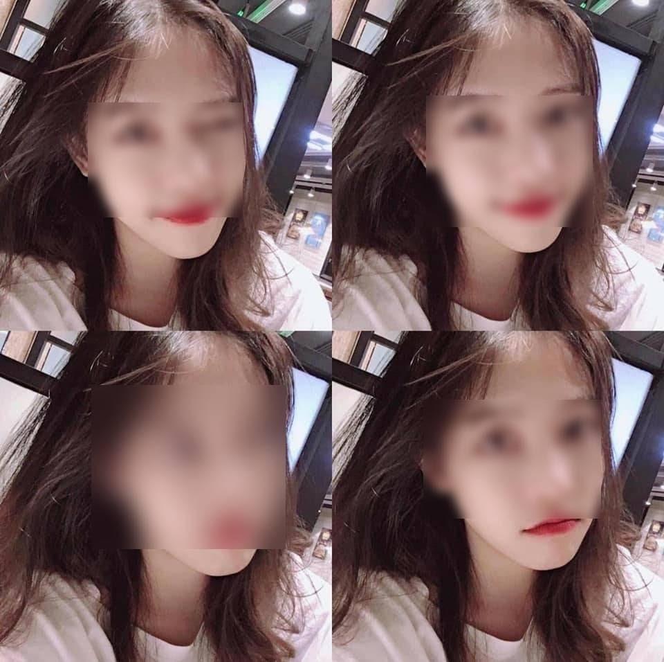 Xót xa 3 cô gái xinh đẹp tử vong trong vụ cháy quán bar X5-6