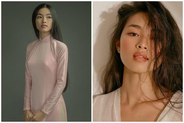 Tình địch của Hòa Minzy vào vai mỹ nhân được Trịnh Công Sơn viết 3000 bức thư tình-6