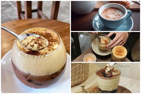 Đừng luộc khoai theo cách thông thường nữa, đây mới là chân ái để có món khoai lang cực phẩm-4