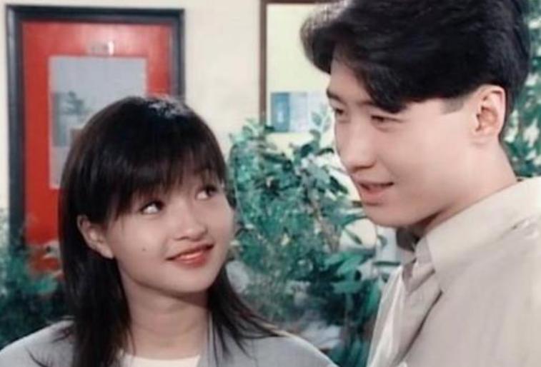 Mỹ nhân Thần điêu đại hiệp từng khiến Chung Hán Lương mê mẩn chật vật kiếm tiền ở tuổi 50-8