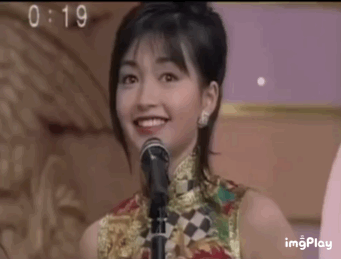 Mỹ nhân Thần điêu đại hiệp từng khiến Chung Hán Lương mê mẩn chật vật kiếm tiền ở tuổi 50-2