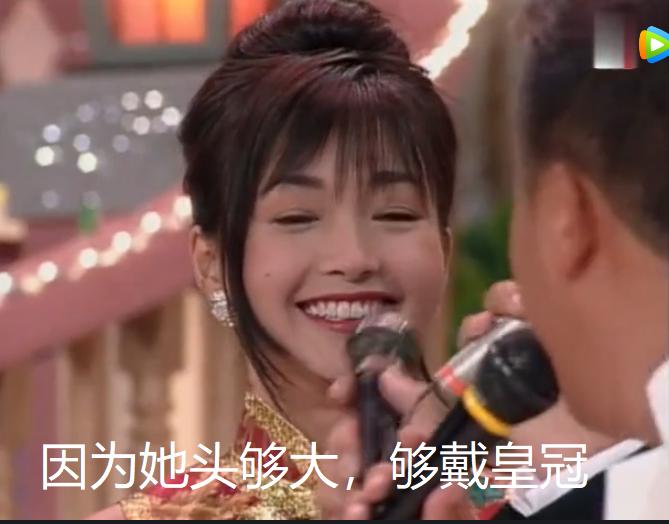 Mỹ nhân Thần điêu đại hiệp từng khiến Chung Hán Lương mê mẩn chật vật kiếm tiền ở tuổi 50-3