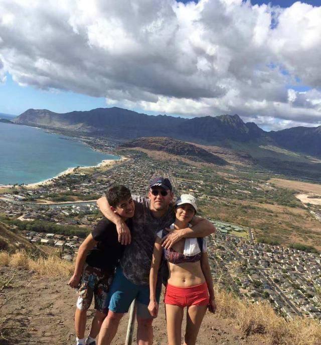 Mỹ nhân Thần điêu đại hiệp từng khiến Chung Hán Lương mê mẩn chật vật kiếm tiền ở tuổi 50-15