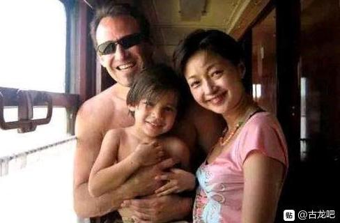 Mỹ nhân Thần điêu đại hiệp từng khiến Chung Hán Lương mê mẩn chật vật kiếm tiền ở tuổi 50-14