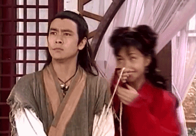 Mỹ nhân Thần điêu đại hiệp từng khiến Chung Hán Lương mê mẩn chật vật kiếm tiền ở tuổi 50-9