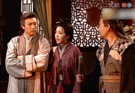 Mỹ nhân Thần điêu đại hiệp từng khiến Chung Hán Lương mê mẩn chật vật kiếm tiền ở tuổi 50-7