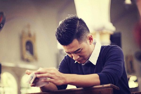 Sau ly hôn, ngẩng cao đầu sống đúng cảm xúc của mình-2