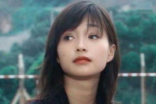 Chung Hán Lương bị chê quá tuổi để đóng vai nam chính phim ngôn tình-6