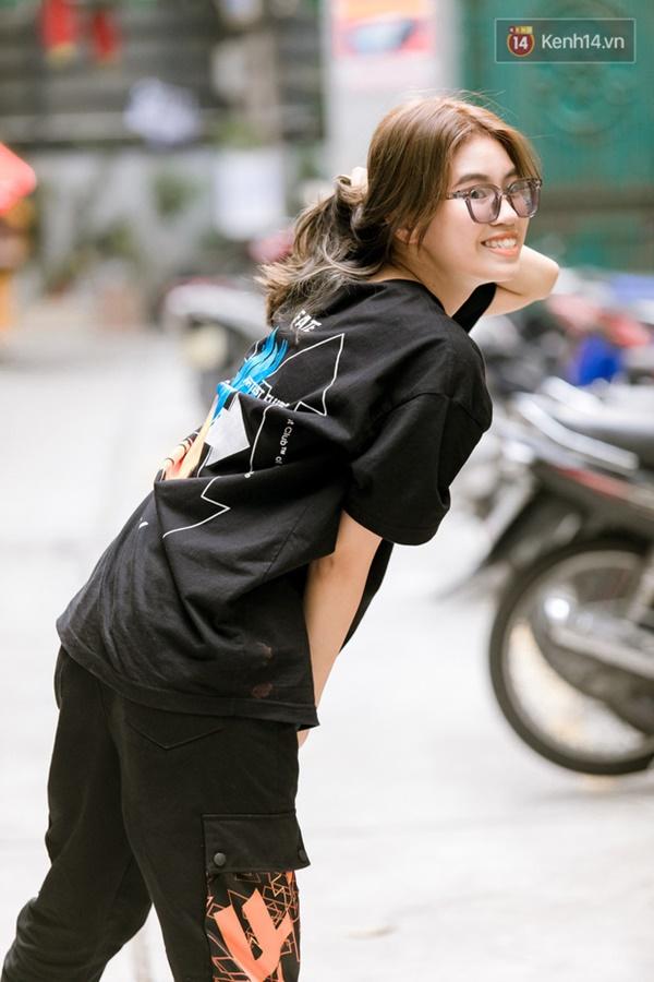 Ricky Star lại làm rộ lên bí ẩn lớn nhất của Rap Việt trước chung kết-4