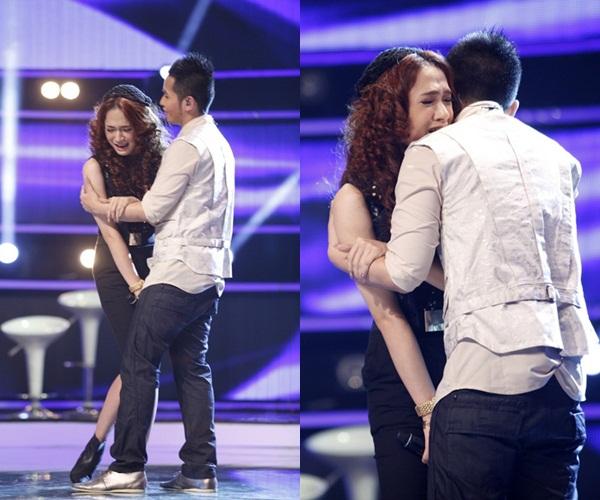 3 cuộc tẩy chay Hương Giang gây chấn động showbiz Việt-1