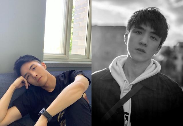 Anh trai soái ca từng gây sốt với hình ảnh chăm em gái kém 18 tuổi 6 năm trước giờ thế nào?-8