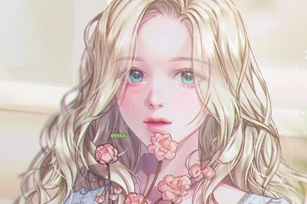 Tử vi 12 cung hoàng đạo ngày 5/11/2020: Bạch Dương mất tiền, Sư Tử công việc như ý-6