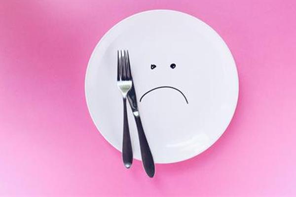 Phòng bếp mắc lỗi phong thủy này bảo sao làm ăn thất bát, vợ chồng bất hòa quanh năm-4