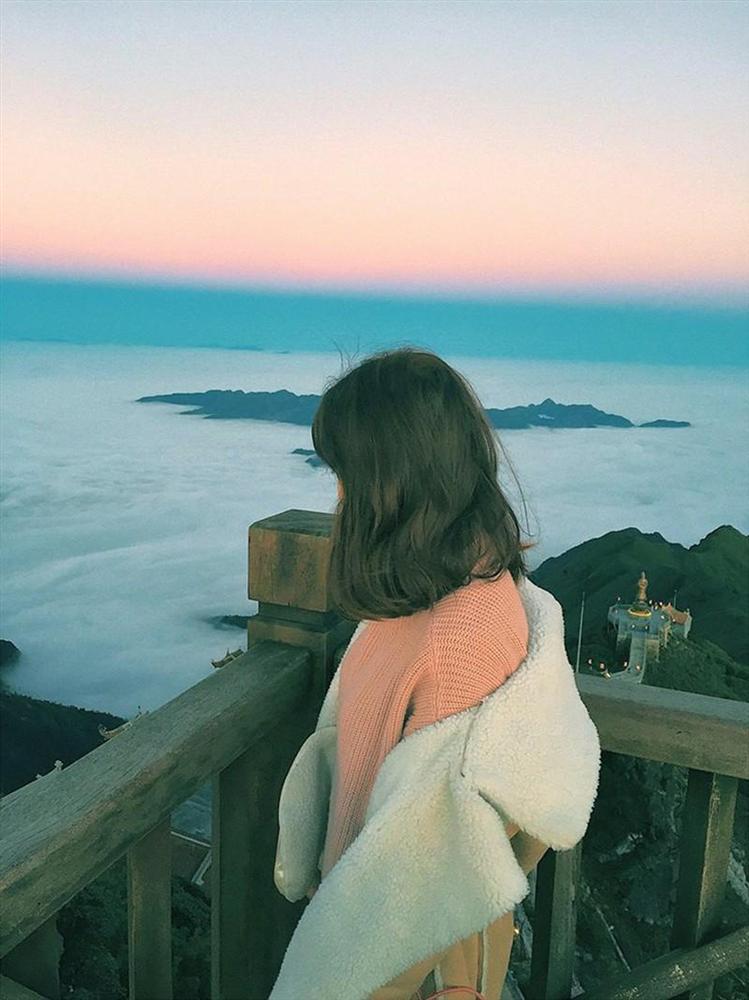 Chạy không thoát xui xẻo, những cung hoàng đạo này phải tìm cách hóa giải ngay trong tháng 11-3