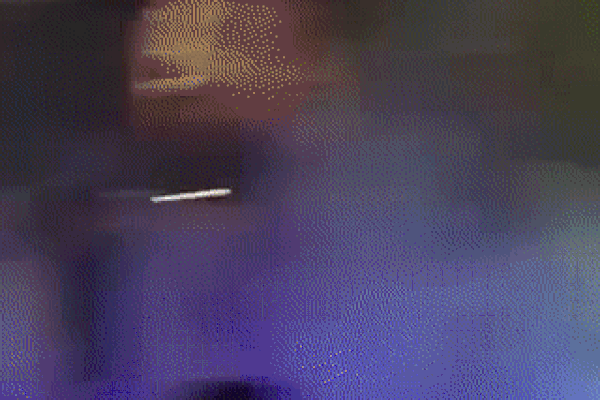 Quản lý bar có bị xử lý sau vụ cháy làm 3 người chết?-3