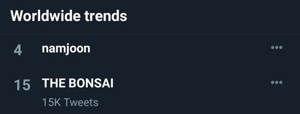 RM giản dị trong concept photo nhưng chỉ liếc qua cũng biết ai là chủ nhân-9