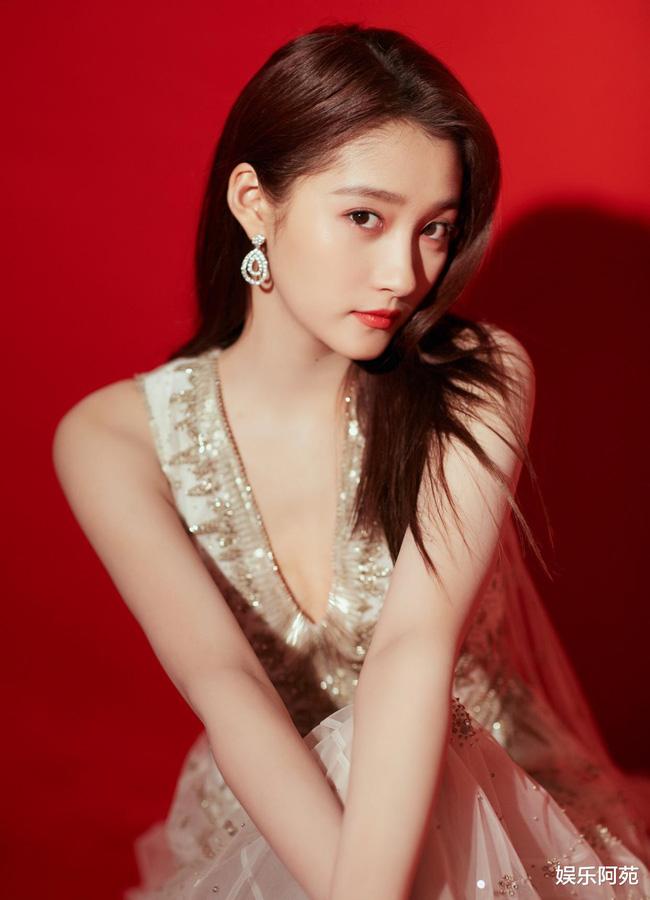 Top 4 cung Hoàng đạo vốn chi tiêu chừng mực nhưng hào phóng với người thân thiết-2