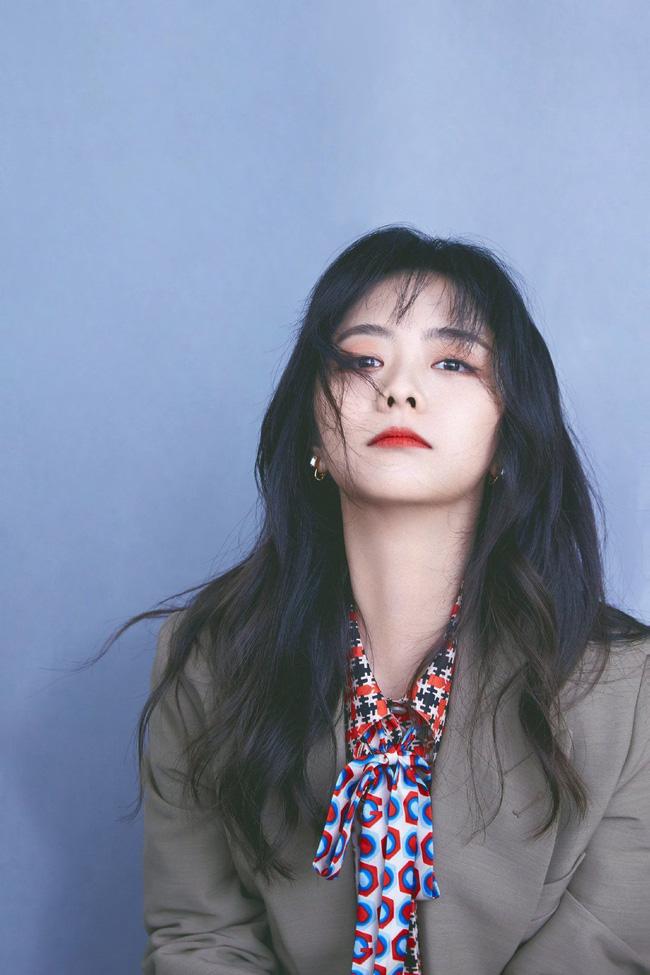 Top 4 cung Hoàng đạo vốn chi tiêu chừng mực nhưng hào phóng với người thân thiết-3