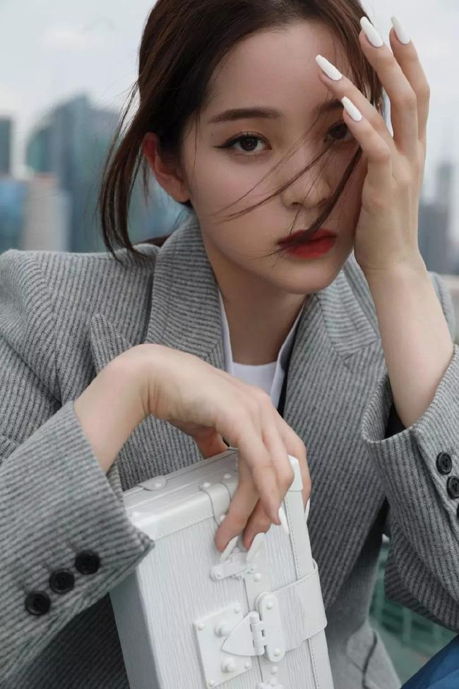 Top 4 cung Hoàng đạo vốn chi tiêu chừng mực nhưng hào phóng với người thân thiết-4