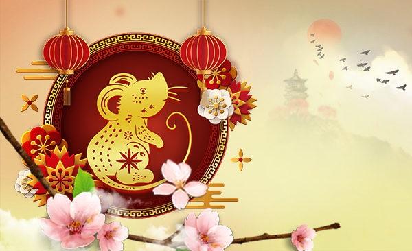 Top 3 con giáp giận quá mất khôn thốt ra nhiều lời nói vô cùng khó chịu-1