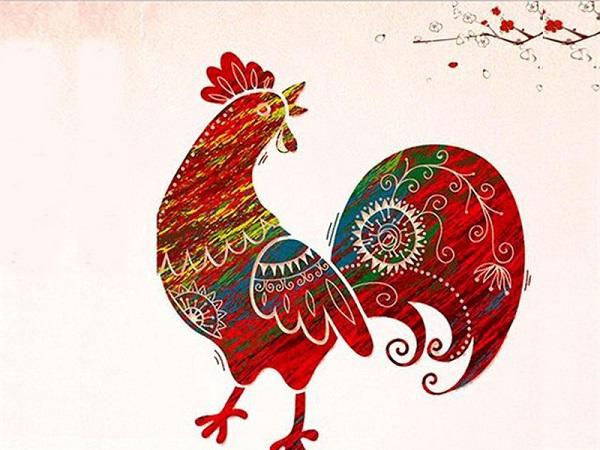 Top 3 con giáp giận quá mất khôn thốt ra nhiều lời nói vô cùng khó chịu-2