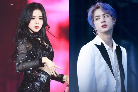 Vị trí visual trong 1 nhóm Kpop có thực sự hoành tráng như người ta vẫn nói?