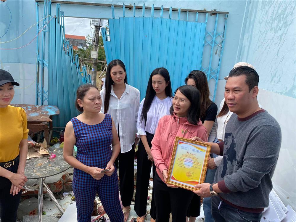 Đức Huy lưu giữ toàn bộ hình ảnh mặn nồng với Lệ Quyên dù đã ly hôn-3