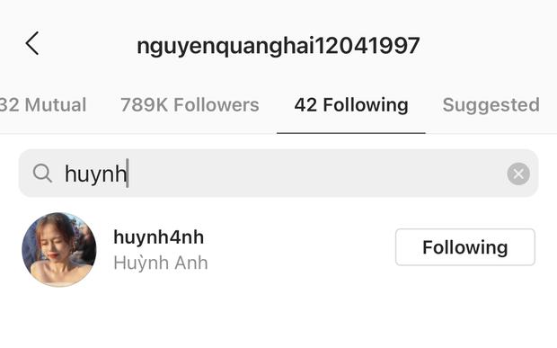 Huỳnh Anh cắt đứt quan hệ, mối tình gái nhà giàu trai nổi tiếng đã toang-6