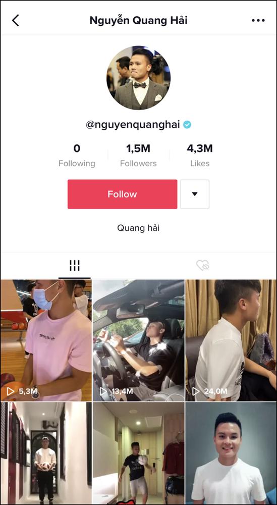 Huỳnh Anh cắt đứt quan hệ, mối tình gái nhà giàu trai nổi tiếng đã toang-2