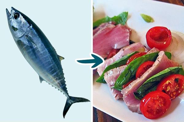 Những món cá có hại cho sức khỏe mà bạn không nên thưởng thức-3