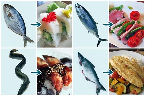 Chị em bị rụng tóc tham khảo ngay công thức làm món đồ uống giúp tóc chắc khỏe, bóng mượt-6