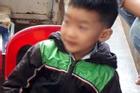 Bé trai lớp 1 ở Đắk Lắk mất tích bí ẩn sau giờ học