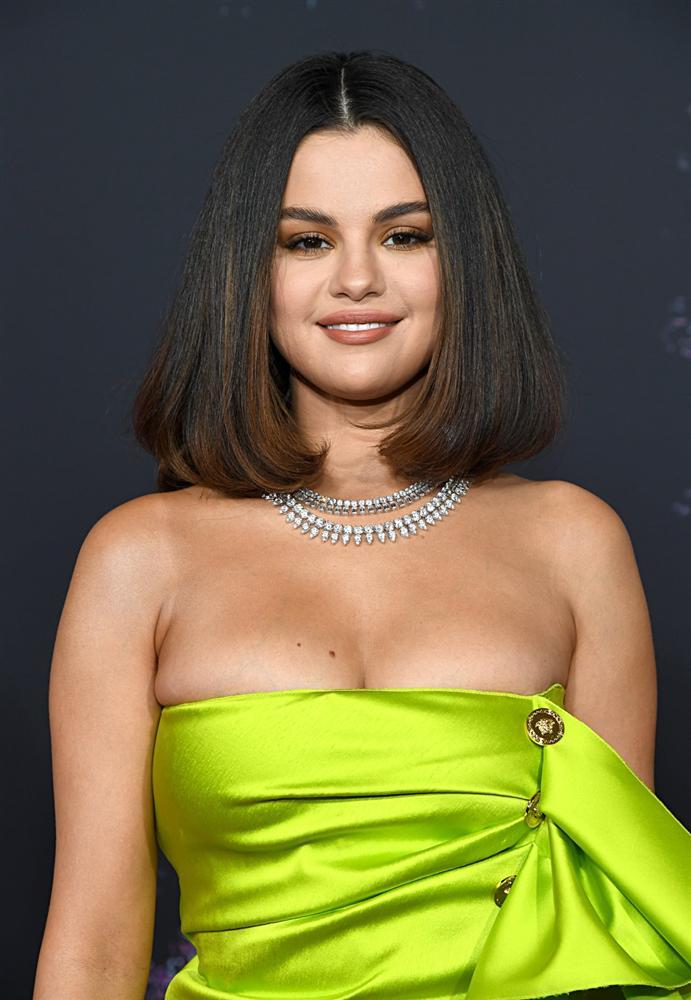 6 kiểu tóc nam và nữ đang là mốt-1