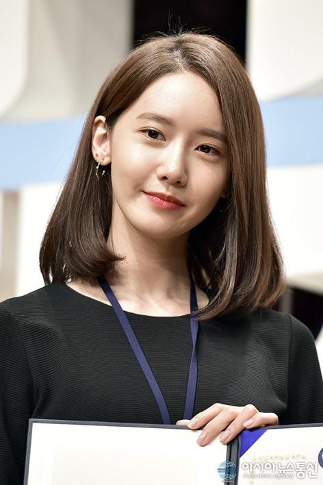 6 kiểu tóc nam và nữ đang là mốt-2