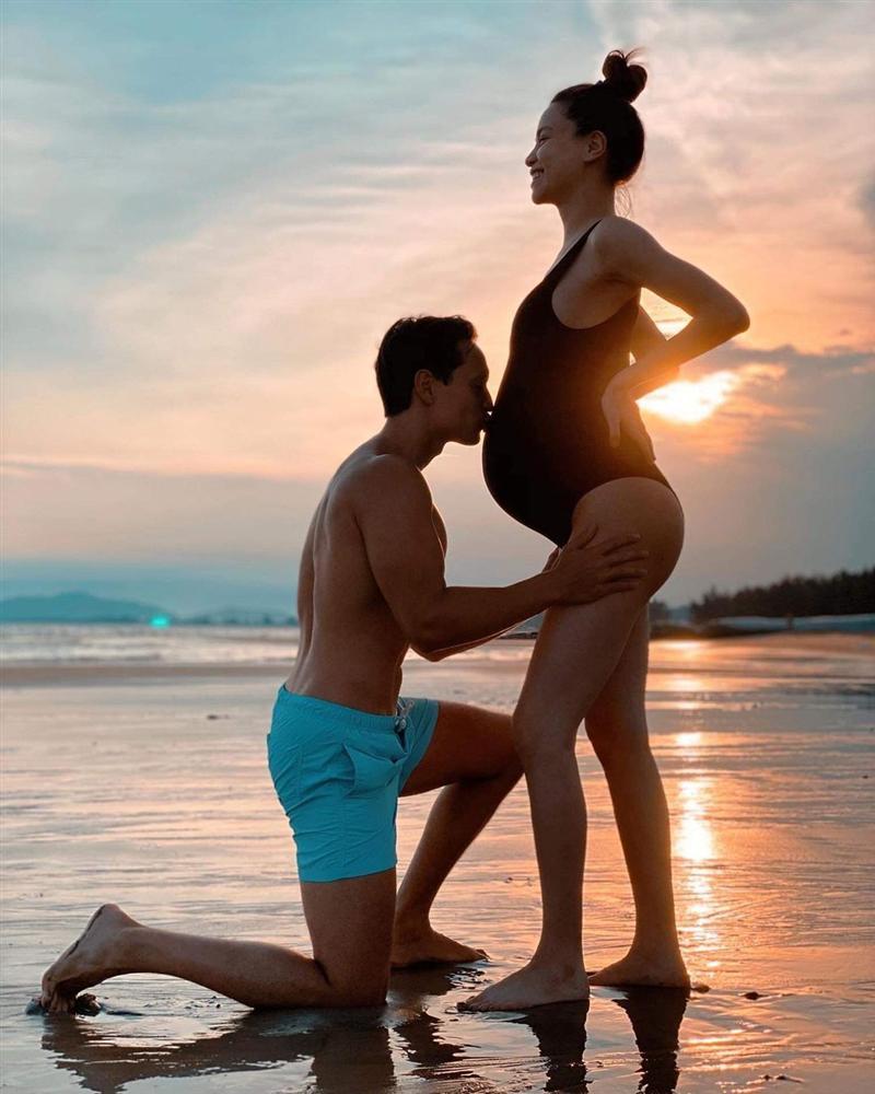 Hé lộ phòng sinh có mức giá chát xin xít của Hồ Ngọc Hà-5