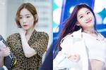 Bí mật giúp Son Ye Jin và 4 nàng BLACKPINK giữ dáng siêu nuột-16