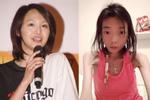 Dàn mỹ nhân Hoa ngữ cặp kè trai trẻ sau khi ly hôn-10