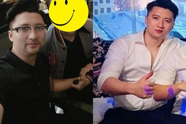 Bị chê già hậu ly hôn, Trọng Hưng phũ phàng: Anh không có nhu cầu đẹp như trước-4