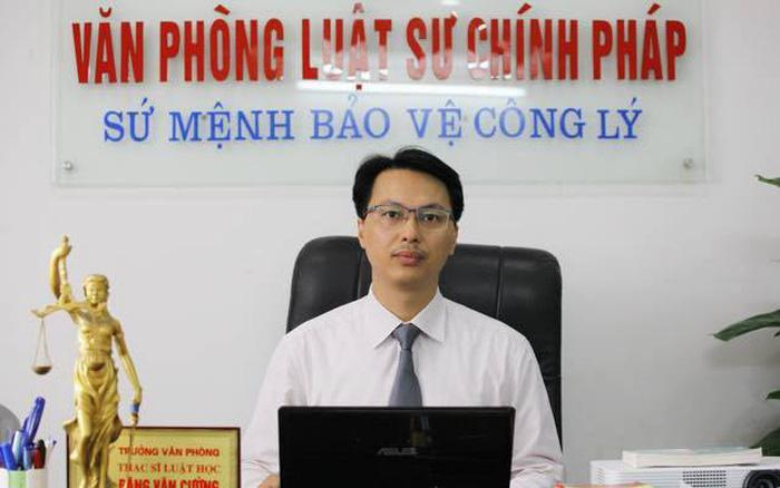 Trung úy bắn đạn lạc khiến nam sinh Đại học GTVT tử vong đối diện mức án nào?-2