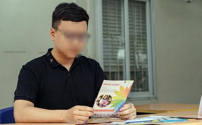 Trung úy bắn đạn lạc khiến nam sinh Đại học GTVT tử vong đối diện mức án nào?-1