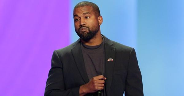 Kanye West hứa tranh cử Tổng thống Mỹ 2024, dân mạng nắc nẻ khác gì tấu hài-5