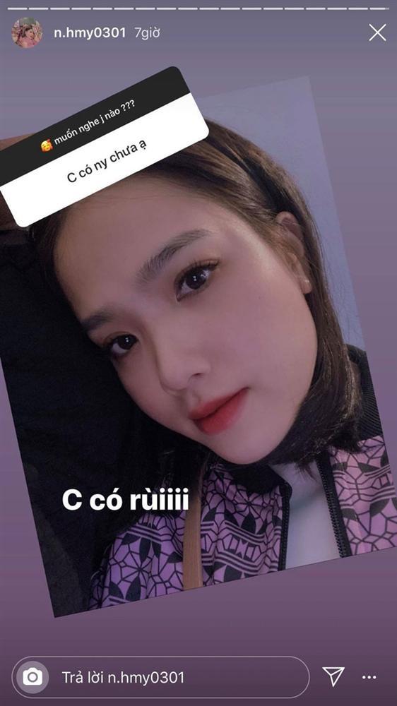 Trong 1 tháng, Quang Hải vừa yêu cô chủ tiệm nail, làm quen Huỳnh Anh và gặp Nhật Lê kết thúc tình cảm?-3