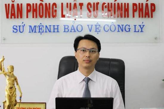 Trung úy bắn đạn lạc khiến nam sinh Đại học GTVT tử vong đối diện mức án nào?